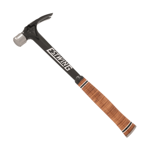 Estwing Nail Hammer Curved Claw 20oz 567g
