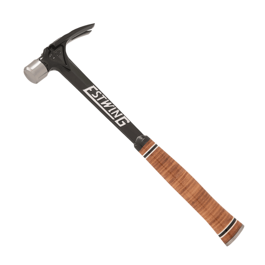 Estwing Nail Hammer Curved Claw 20oz 567g