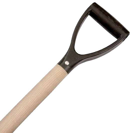 RST Replacement MYD shaft and handle