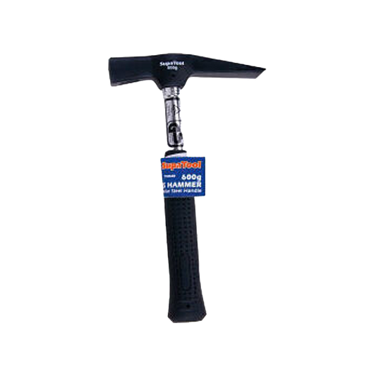 SupaTool Masons Hammer 600g