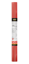 Everbuild Glass Protector 60cm x 25m