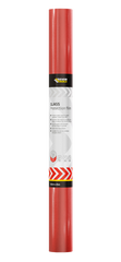 Everbuild Glass Protector 60cm x 25m
