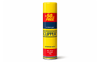 1X Clipper High Quality Universal Gas Lighter Butane Gas Fuel Fluid Refill 300ml