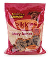 Munch & Crunch Jerky Snack 100g