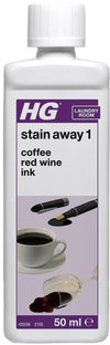 HG Stain Away 50ml No 1