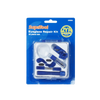 SupaTool Eyeglass Repair Kit 13 piece
