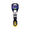 SupaTool Pozi Head Stubby Screwdriver 38mm x 1pt