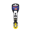 SupaTool Slotted Head Stubby Screwdriver 38mm x 6mm