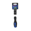 SupaTool Pozi Head Soft Grip Handle 75mm x No.1