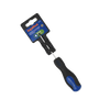 SupaTool Pozi Head Soft Grip Handle 100mm x No.2