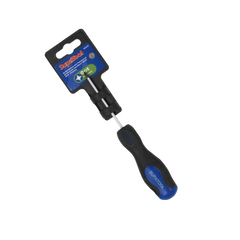 SupaTool Pozi Head Soft Grip Handle 100mm x No.2