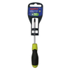 SupaTool Pozi Head Soft Grip Handle 100mm x No.2
