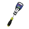 SupaTool Slotted Head Soft Grip Handle 100mm x Slotted