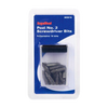 SupaTool Pozi No.3 Screwdriver Bits