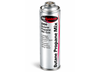 GoSystem Butane Propane Mix Gas Cartridge Safety Valve 170g 350g