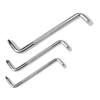 SupaTool Off-set Screwdriver Set