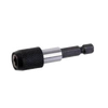 SupaTool Magnetic Bit Holder