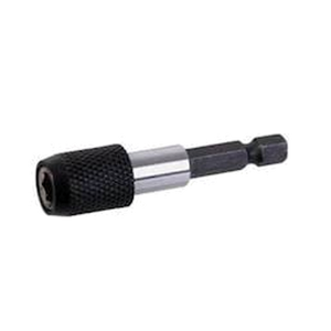 SupaTool Magnetic Bit Holder