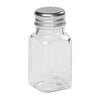 Ravenhead Essentials Salt Pot
