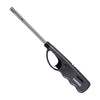 Gas Cooker BBQ Camping Lighter Refillable Candle Flame Gas Lock Barbeque UK