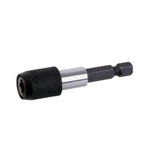 SupaTool Magnetic Bit Holder