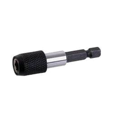 SupaTool Magnetic Bit Holder