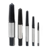 SupaTool Screw Extractor Set 5 Piece