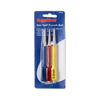 SupaTool Nail Punch Set 3 Piece