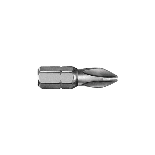 DeWalt Screwdriver Bit Pack 5 Pz1
