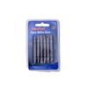 SupaTool Double End Power Bits 6 Piece