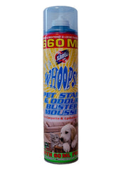 Xanto Oven Xapp Oven Cleaner 590ml
