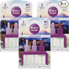 Perfect Scents 3 Scents Refill Summer Meadows