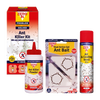 Zero In Ant Killer Kit