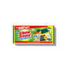 Elbow Grease Slim Heavy Duty Scrub Pads, Scourers & Sponges Cleaning Pack
