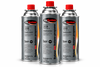 BUTANE GAS BOTTLES CARTRIDGES PORTABLE CAMPING STOVES CANISTERS 227g