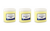 Cotton Tree Petroleum Jelly 226g Rash Lips Skin moisture Nappy Babies Vaseline