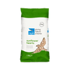Rspb Coconut Treat 320g
