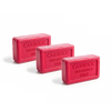 125g PINK SOAP CARBOLIC ANTISEPTIC FRESH SMELL OLD FASHIONED TRADITIONAL SOAP BAR