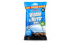 Car Pride Streak Free Biodegradable Dashboard Plastic Cleaning Interior Wipes