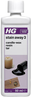 HG Stain Away 50ml No 1