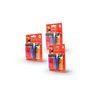 Zig Zag Poppell Swan Lighters Refillable Disposable Windproof Electronic