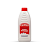 Carplan Premium Red Anti-Freeze 1L