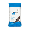 Rspb Favourites Mix 1.8kg