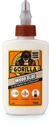 Gorilla Super Glue Gel Liquid Brush Nozzle Tube Strong Superglue Impact Adhesive