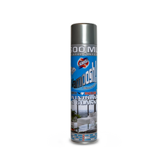 Xanto Vamoosh Cleaning Sprays Mousse Oven Cleaner Furniture Kitchen Bathroom