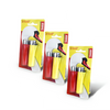 Zig Zag Poppell Swan Lighters Refillable Disposable Windproof Electronic