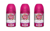 Airpure Automatic Spray Refill 250ml Air Freshener Various Fragrances