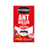 Nippon Ant Killer Liquid 25g