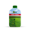 Vitax Green Up Lawn Care Feed & Weed 100sqm