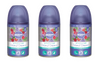 Airpure Automatic Spray Refill 250ml Air Freshener Various Fragrances